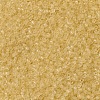 MIYUKI Delica Beads SEED-MY11-DB1112-2