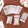 PE Film Bubble Bags ABAG-TAC0035-08A-9
