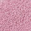 MIYUKI Round Rocailles Beads X-SEED-G008-RR0643-4