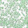 Luminous Glass Seed Beads SEED-A033-07I-4
