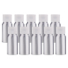 30ml Aluminium Empty Refillable Bottles MRMJ-WH0035-03A-30ml-1