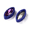 Sew on Rhinestone RGLA-P033-E02-07-2