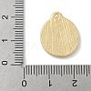 Alloy Pendants LS-FIND-G094-02A-MG-3