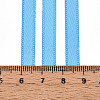 Satin Ribbon SRIB-RD6mmY-335-3