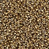 Glass Cylinder Beads SEED-S047-B-008-3