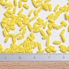 MIYUKI Quarter TILA Beads SEED-MY05-QTL404-2