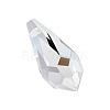 Preciosa® Crystal Pendants Y-PRC-PC11-00030-1