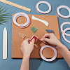 DIY Kits TOOL-OC0002-06-3