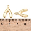 304 Stainless Steel Pendants SA-CBA76DA-10G-3