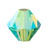 Preciosa® Crystal Beads X-PRC-BA4-50520-20000-1