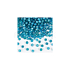 2 Strands Natural Apatite Beads Strands G-NB0005-67-7
