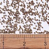 MIYUKI Delica Beads SEED-X0054-DB0287-4