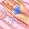 Preciosa® Crystal Beads X-PRC-BA5-30020-840-3
