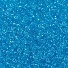 MIYUKI Round Rocailles Beads SEED-X0055-RR0148-3