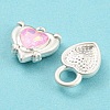 DIY Jewelry Making Finding Kit FIND-G062-01MS-02-3
