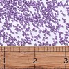 MIYUKI Delica Beads SEED-MY11-DB2139-4