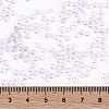 TOHO 8/0 Round Beads SEED-XTR08-0477-4