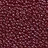 TOHO 11/0 Round Beads X-SEED-TR11-0109C-2