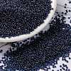 MIYUKI Round Rocailles Beads SEED-JP0010-RR0358-1