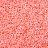 MIYUKI Delica Beads SEED-MY11-DB1856-3