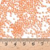MIYUKI Round Rocailles Beads X-SEED-G007-RR0236-4