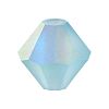 Preciosa® Crystal Beads Y-PRC-BA6-60010-20019-1