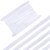 20M Polyester Binding Straps SRIB-GF0001-41B-1