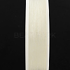 Korean Elastic Crystal Thread EW-R004-0.5mm-3