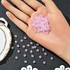 Preciosa® Crystal Beads X-PRC-BA5-70220-840-5