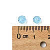 Preciosa® Crystal Beads X-PRC-BA5-60000-5