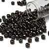 TOHO 3/0 Round Beads SEED-XTR03-0083-1