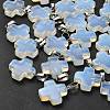 Opalite Pendants G-Z067-06P-10-5