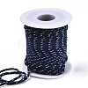 Multipurpose Polyester Cord OCOR-N006-002B-04-3
