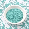 MIYUKI Delica Beads SEED-X0054-DB1136-2