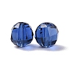 K9 Glass SWAR-F079-6mm-20-4