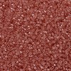 MIYUKI Delica Beads X-SEED-J020-DB1412-3