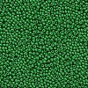 12/0 FGB Grade A Round Glass Seed Beads SEED-N001-A-1028-2