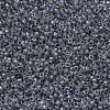 MIYUKI Delica Beads SEED-JP0008-DB0081-2