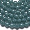 Natural Malaysia Jade Beads Strands G-L645-C01-10mm-04-4