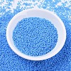 MIYUKI Delica Beads SEED-X0054-DB0659-2