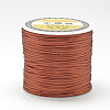 Nylon Thread NWIR-Q010A-713-2