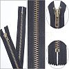 Garment Accessories FIND-FG0001-13-4