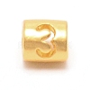 Alloy Beads FIND-TAC0002-013-03-1