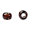 TOHO 8/0 Round Beads SEED-XTR08-2205-4