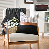 Square Imitation Leather Pillow Case AJEW-WH20006-406A-6