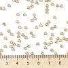 MIYUKI Round Rocailles Beads X-SEED-G008-RR0182-4