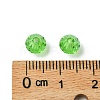 Preciosa® Crystal Beads X-PRC-BA6-50520-200-5