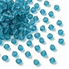 Preciosa® Crystal Beads Y-PRC-BA5-60100-840-3