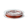 Tail Wire TWIR-N001-0.45mm-M-2