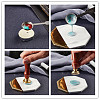 DIY Scrapbook AJEW-WH0100-524-4